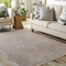 Livabliss Amasya AMY-2306 Handmade Area Rug AMY2306-810 - alternate 4